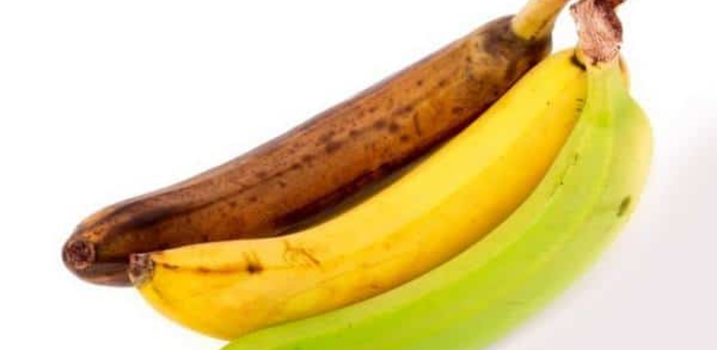 5 Tips to Make Your Fruit Ripen Faster Light Recipes