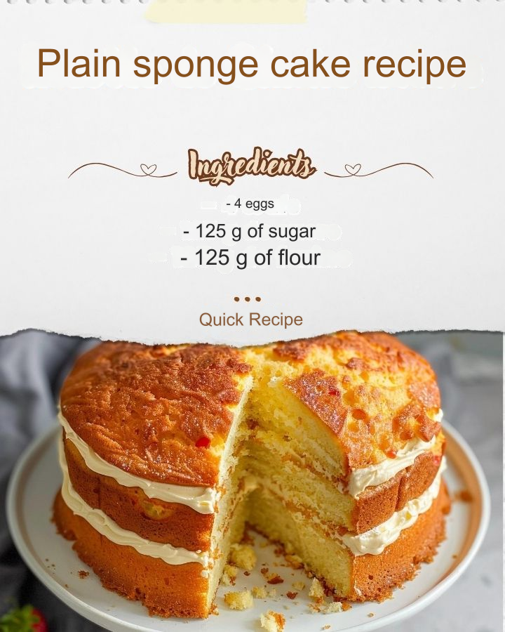 plain-sponge-cake-recipe-light-recipes